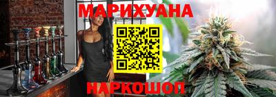 твердый Можга