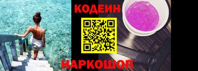 не бодяженный Моздок