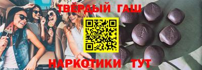 не бодяженный Моздок